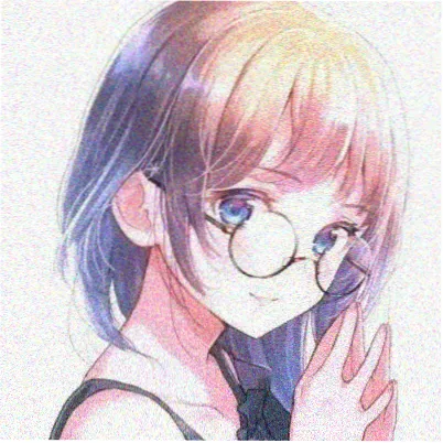 列车魔女 logo