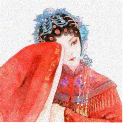 零 暗影刺客